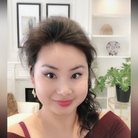 charlotte_xiang